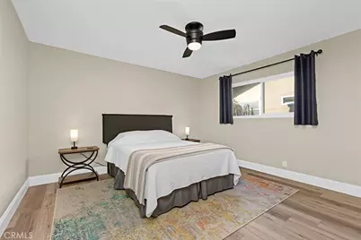 6082 Navajo Road, Westminster, CA 92683 - Photo 13