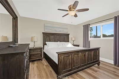 6082 Navajo Road, Westminster, CA 92683 - Photo 15