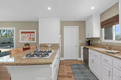 6082 Navajo Road, Westminster, CA 92683 - Photo 7