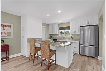 6082 Navajo Road, Westminster, CA 92683 - Photo 5