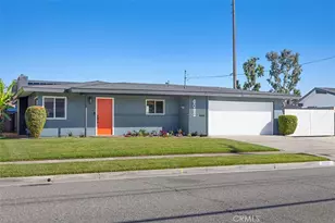 6082 Navajo Rd, Westminster, CA 92683 - Photo 1