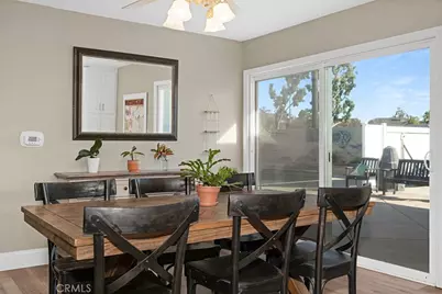 6082 Navajo Road, Westminster, CA 92683 - Photo 9