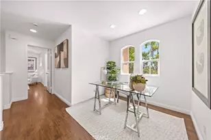 40 Trailing Vine, Irvine, CA 92602 - Photo 19