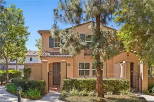 40 Trailing Vine, Irvine, CA 92602 - Photo 1