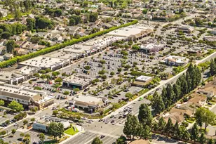 40 Trailing Vine, Irvine, CA 92602 - Photo 45