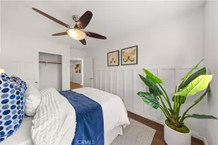 40 Trailing Vine, Irvine, CA 92602 - Photo 29