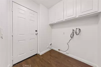 40 Trailing Vine, Irvine, CA 92602 - Photo 17