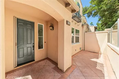 40 Trailing Vine, Irvine, CA 92602 - Photo 5