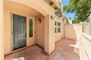 40 Trailing Vine, Irvine, CA 92602 - Photo 5