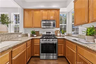 40 Trailing Vine, Irvine, CA 92602 - Photo 15