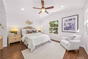 40 Trailing Vine, Irvine, CA 92602 - Photo 21