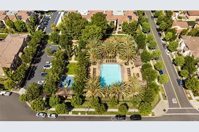 40 Trailing Vine, Irvine, CA 92602 - Photo 47