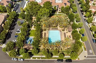 40 Trailing Vine, Irvine, CA 92602 - Photo 47