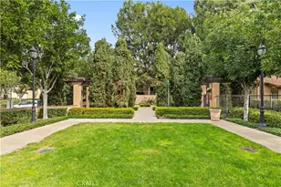 40 Trailing Vine, Irvine, CA 92602 - Photo 39
