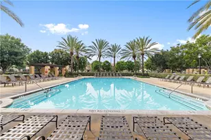 40 Trailing Vine, Irvine, CA 92602 - Photo 41