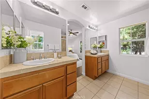 40 Trailing Vine, Irvine, CA 92602 - Photo 25