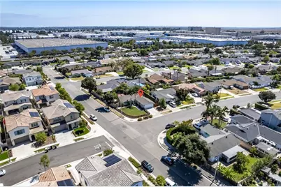 5702 Riviera Drive, Huntington Beach, CA 92647 - Photo 43