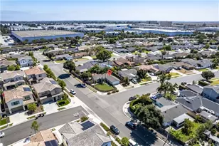 5702 Riviera Dr, Huntington Beach, CA 92647 - Photo 43