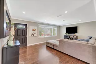 5702 Riviera Dr, Huntington Beach, CA 92647 - Photo 5