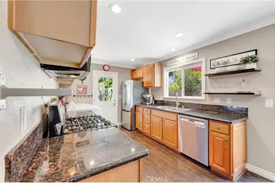 5702 Riviera Drive, Huntington Beach, CA 92647 - Photo 11