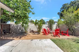 5702 Riviera Dr, Huntington Beach, CA 92647 - Photo 35