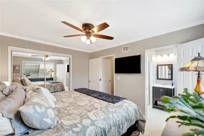 5702 Riviera Drive, Huntington Beach, CA 92647 - Photo 19