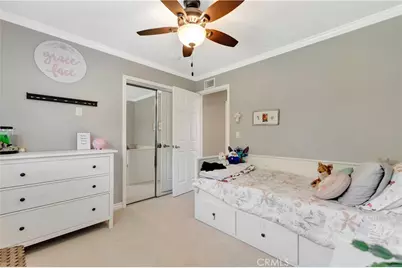 5702 Riviera Drive, Huntington Beach, CA 92647 - Photo 27