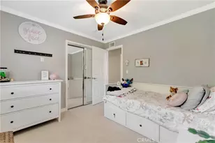 5702 Riviera Dr, Huntington Beach, CA 92647 - Photo 27