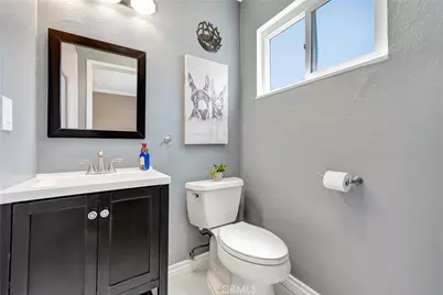 5702 Riviera Drive, Huntington Beach, CA 92647 - Photo 21