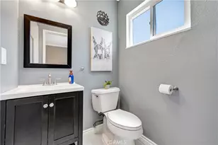 5702 Riviera Dr, Huntington Beach, CA 92647 - Photo 21