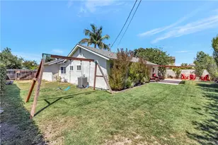 5702 Riviera Dr, Huntington Beach, CA 92647 - Photo 37