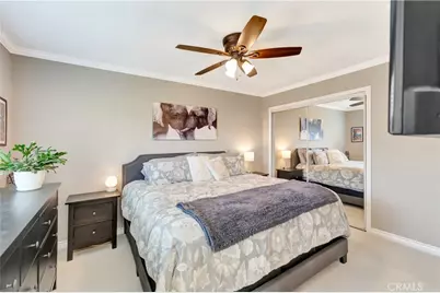 5702 Riviera Drive, Huntington Beach, CA 92647 - Photo 17