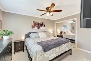 5702 Riviera Dr, Huntington Beach, CA 92647 - Photo 17