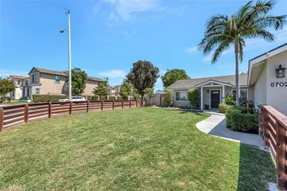 5702 Riviera Drive, Huntington Beach, CA 92647 - Photo 39