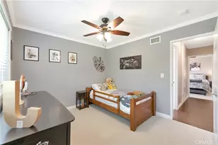 5702 Riviera Dr, Huntington Beach, CA 92647 - Photo 25