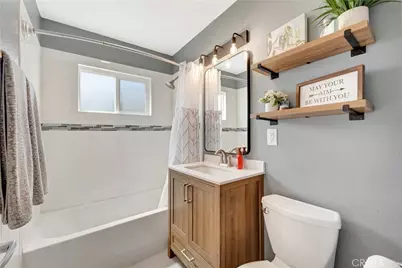 5702 Riviera Drive, Huntington Beach, CA 92647 - Photo 31