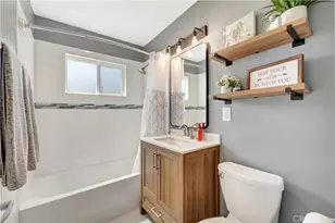 5702 Riviera Dr, Huntington Beach, CA 92647 - Photo 31