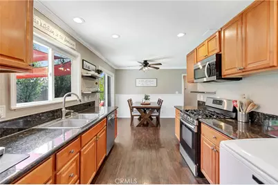 5702 Riviera Drive, Huntington Beach, CA 92647 - Photo 13