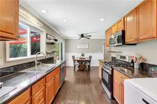5702 Riviera Dr, Huntington Beach, CA 92647 - Photo 13
