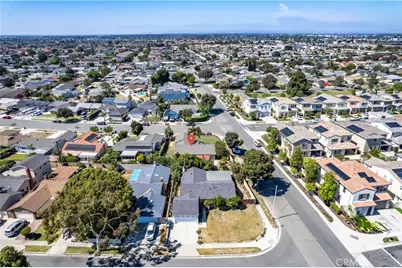 5702 Riviera Drive, Huntington Beach, CA 92647 - Photo 45
