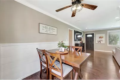 5702 Riviera Drive, Huntington Beach, CA 92647 - Photo 15