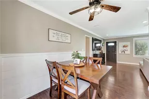 5702 Riviera Dr, Huntington Beach, CA 92647 - Photo 15