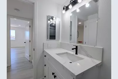 12635 Main #221, Garden Grove, CA 92840 - Photo 13
