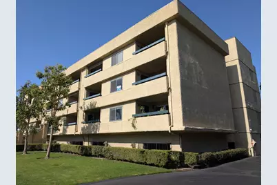 12635 Main, Garden Grove, CA 92840 - Photo 3
