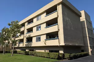 12635 Main, Garden Grove, CA 92840 - Photo 3