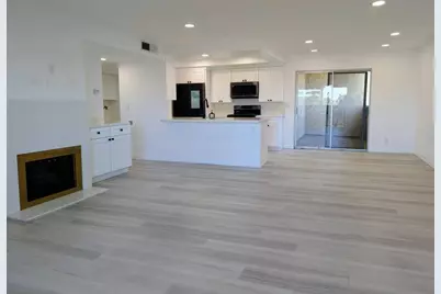 12635 Main #221, Garden Grove, CA 92840 - Photo 5