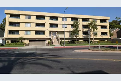 12635 Main #221, Garden Grove, CA 92840 - Photo 15