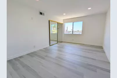 12635 Main #221, Garden Grove, CA 92840 - Photo 11