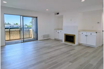 12635 Main #221, Garden Grove, CA 92840 - Photo 3