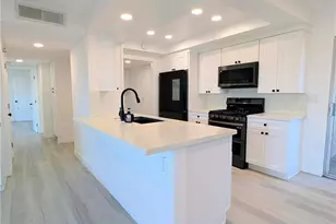 12635 Main, Garden Grove, CA 92840 - Photo 1